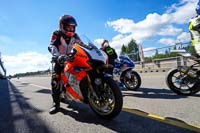 Brno;event-digital-images;motorbikes;no-limits;peter-wileman-photography;trackday;trackday-digital-images